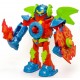 Superthings Kazoom Power Titan Fury - Juguetes