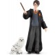 Harry Potter & Hedwig - Schleich