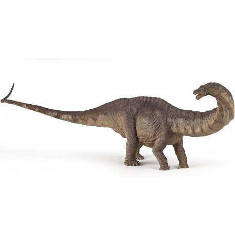 Apatosaurus - PAPO