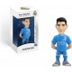 Figura Curtois RM MINIX 12 CM - Futbol