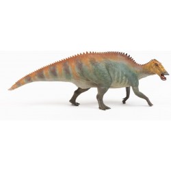 Edmontosaurus - Papo Dinosaurios