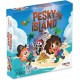 Juego Pesky Island - Cayro