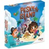 Juego Pesky Island - Cayro