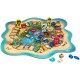 Juego Pesky Island - Cayro
