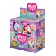 Mojipops Pearl Moji Shell Expositor 12 - Magicbox