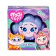 Mojipops Pearl Moji Shell Expositor 12 - Magicbox