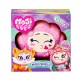 Mojipops Pearl Moji Shell Expositor 12 - Magicbox