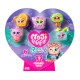 Mojipops Pearl Multipack 6 figuras - Magicbox