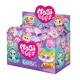 Mojipops Pearl One Pack (En Expositor 24)- Magicbox