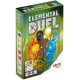 Elemental Duel - Juegos Mesa Cayro