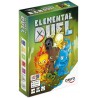 Elemental Duel - Juegos Mesa Cayro