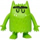 Figura Monstruo Verde (Calma) - de El Monstruo de Colores de Anna Llenas
