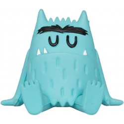Figura Monstruo Tristeza (azul) - de El Monstruo de Colores de Anna Llenas