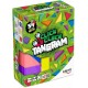 Click Clack Tangram Madera - Juegos Mesa Cayro