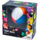Yett Ball - Cubo Rompecabezas - Forma de Pelota Antiestres - Juegos Mesa Cayro