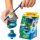Kazoom Spinners - Superthings Kazoom Power - Juguetes Magicbox