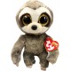TY Dangler El Perezoso 15 cm- Beanie Boos