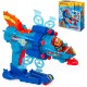 Superthings Blaster Jet - Juguetes Magicbox