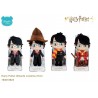 Peluche Harry Potter en Caja 27 cm - Famosa Peluches