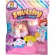 SQUISHY DONUT & SHAKE Expositor 8 SOBRES - Sbabam