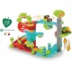Baby Garaje Divertido - Clementoni