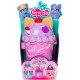 Cherry Pets - Smoothie Kitten Twins - Magicbox
