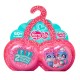 Cherry Pets Sweet Twins Twin Pack (Expositor 12) - Magicbox