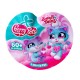 Cherry Pets Sweet Twins Twin Pack (Expositor 12) - Magicbox