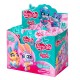 Cherry Pets Sweet Twins Twin Pack (Expositor 12) - Magicbox
