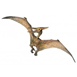 Pteranodon - Papo