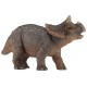 Triceratops Cria - Papo