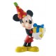 Mickey Celebración - Disney Clásicos