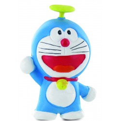 Doraemon Surtido - Doraemon