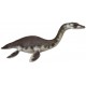 Plesiosaurus - Papo