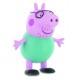 Papá Pig - Peppa Pig