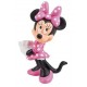 Minnie Clásica - Disney Clásicos