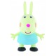 Rebecca - Peppa Pig