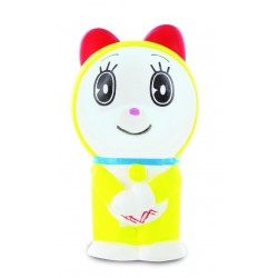 Figura Dorami - Doraemon