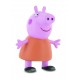 Mamá Pig - Peppa Pig