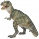 T-Rex - Dinosaurios Papo - Tiranosaurio