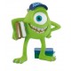 Mike - Monsters University