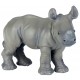Cría rinoceronte - Papo