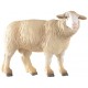 Oveja - Papo