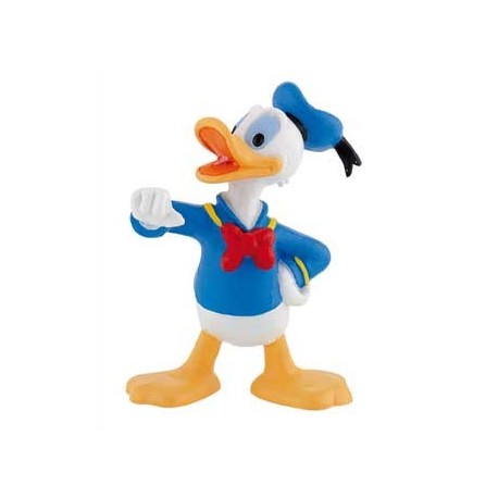 Donald - Disney Clásicos