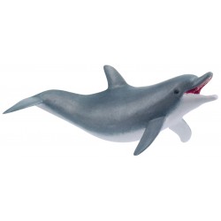 Delfín jugando - Papo