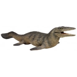 Tylosaurus - Papo