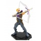 Figura Halcon Avengers