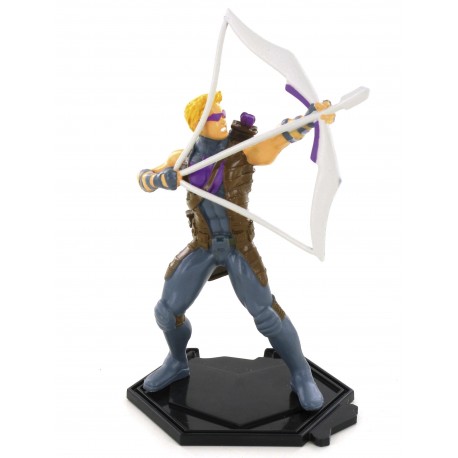 Figura Halcon Avengers