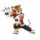 Figura Tigress - Kung-Fu Panda