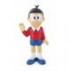 Nobita - Doraemon